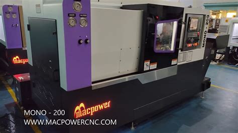 macpower cnc machines limited share price|macpower cnc machines limited.